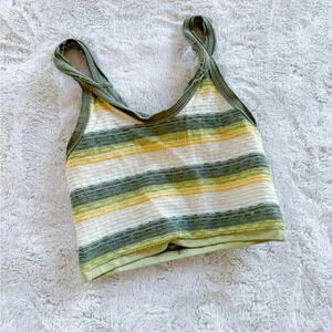 Urban Outfitters— Out from under Tank size XS